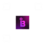 QR-TESIS-EXPRESS (1)