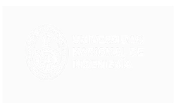 UNI-5.webp