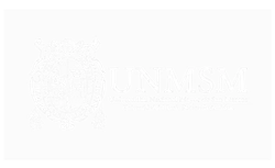 UNMSM-6.webp