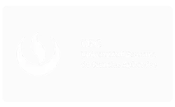 UPC-7.webp