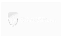 cayetano-1.webp