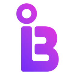 Avatar del usuario
