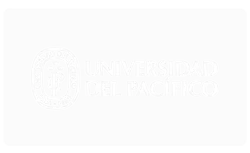 pacifico-2.webp