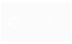 ulima-4.webp