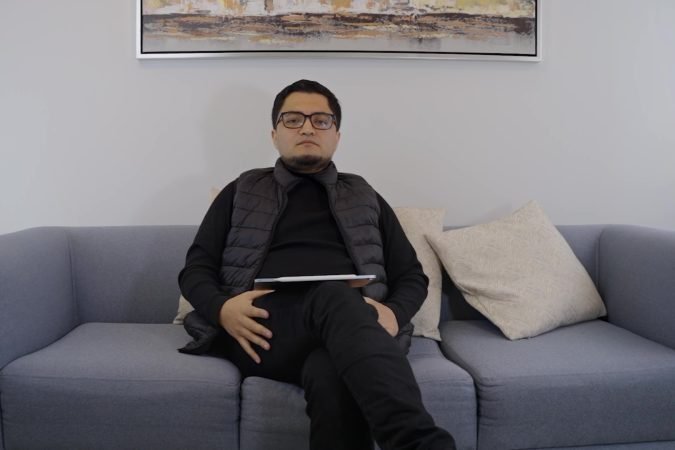 1 Introducción al análisis de datos cualitativos - frame at 0m8s