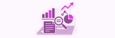 Análisis de datos e interpretación