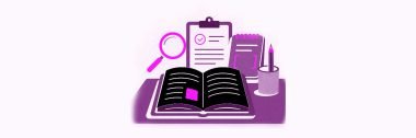 Formulación del tema de investigación