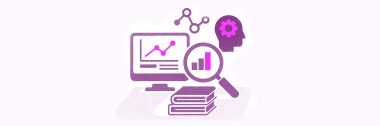 Metodología de investigación