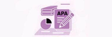 Redacción académica y normalización