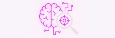 Tecnología y herramientas digitales en la investigación